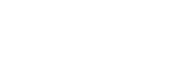 Softools Computers
