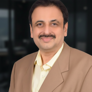 Gemini_Generated_Image_lodhdvlodhdvlodh