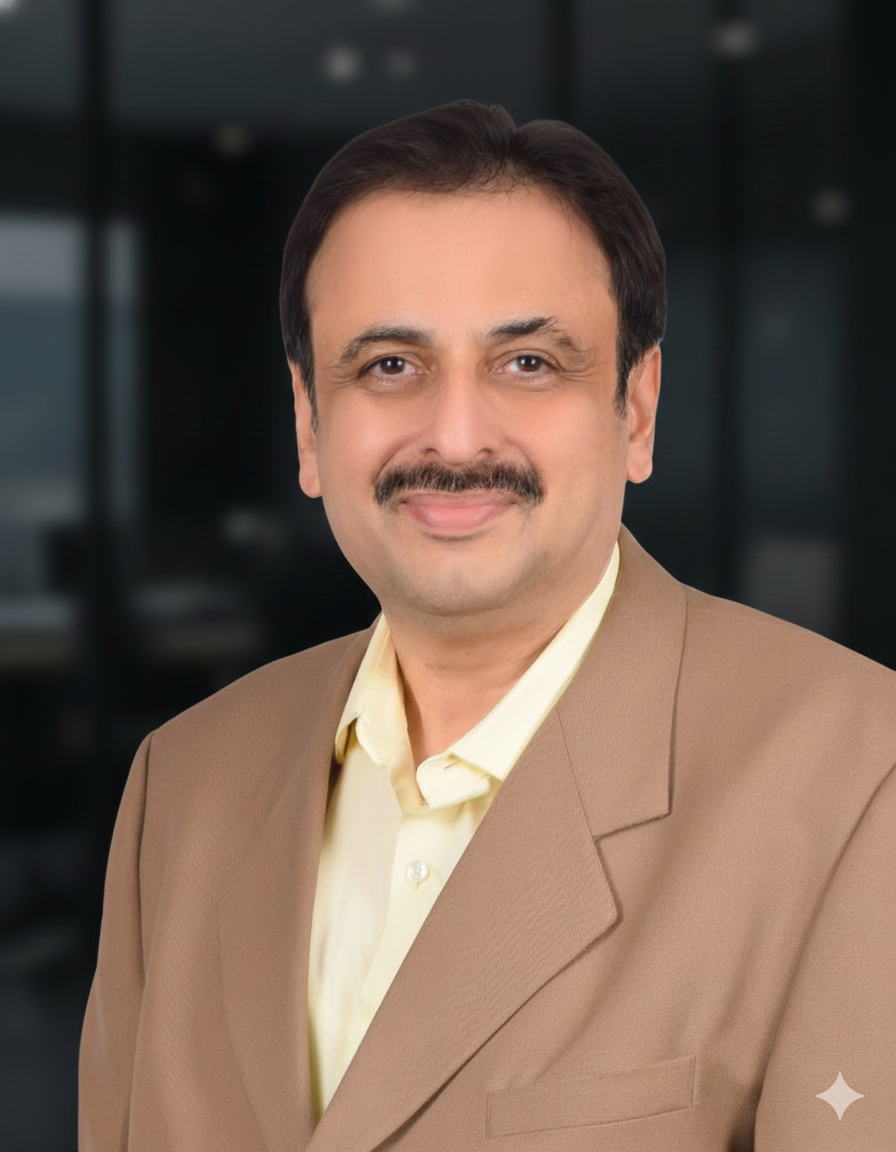 Gemini_Generated_Image_lodhdvlodhdvlodh